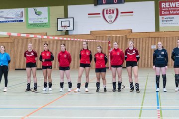 Bild 15 - F Wiemersdorf